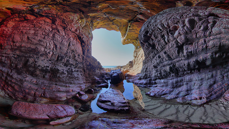 Reportage, illustration...