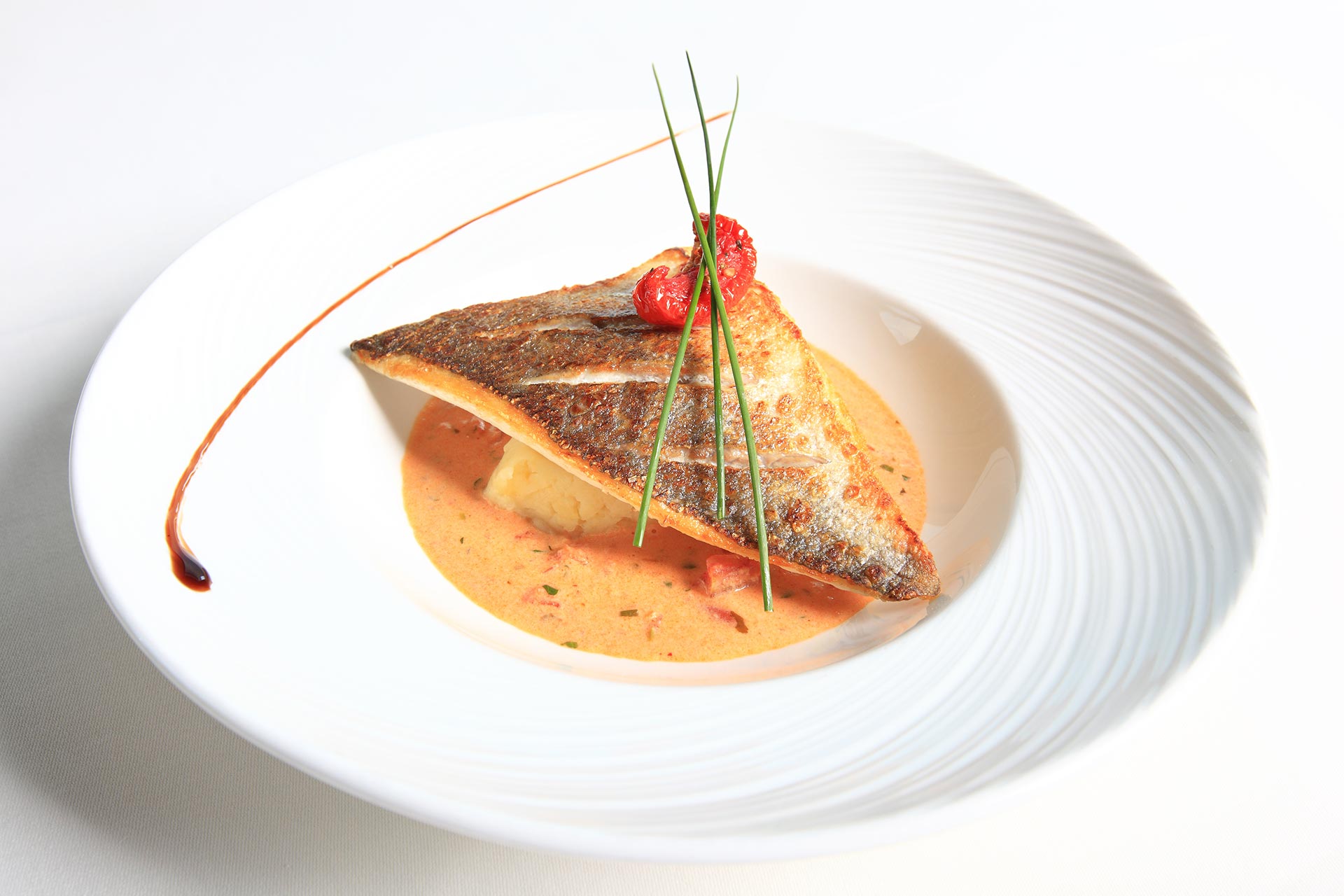 Tout support de communication